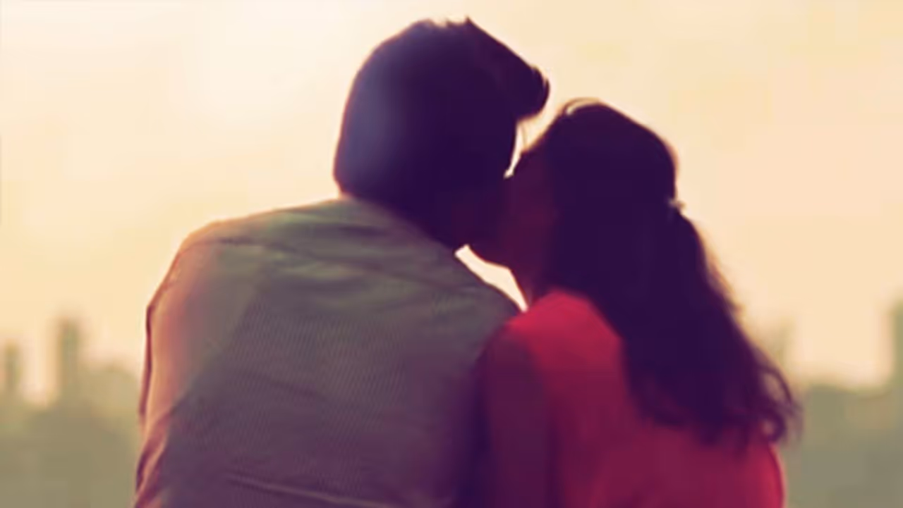 ছেলেদের জনপ্রিয়তা ছেলেদের জনপ্রিয়তা