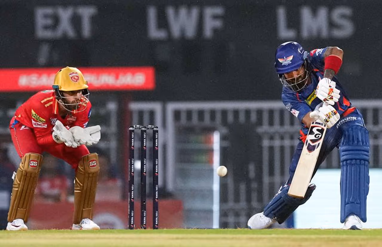 Image credit: PTI Image credit: PTI