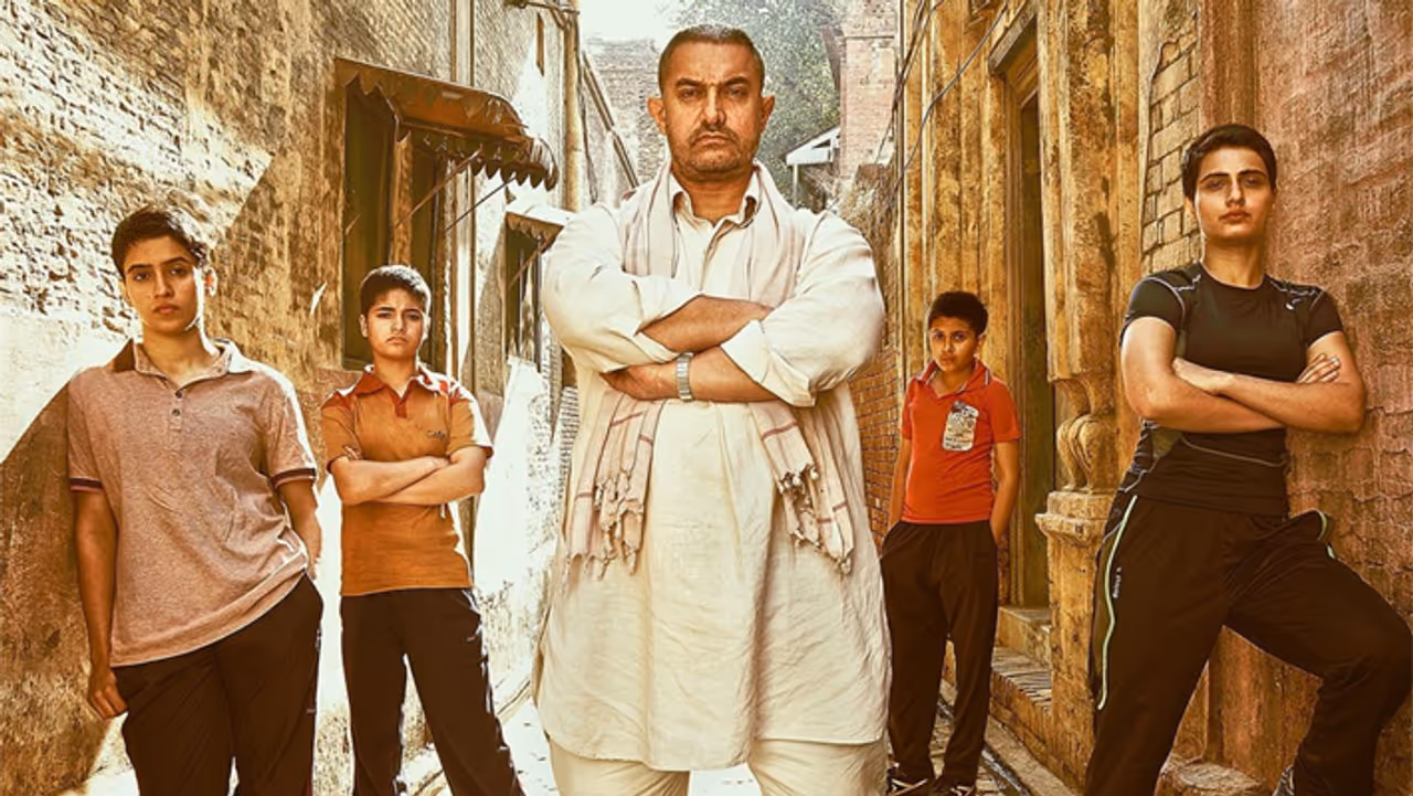 बेहतरीन फोटोग्राफर है अविनाश गोवारिकर बेहतरीन फोटोग्राफर है अविनाश गोवारिकर