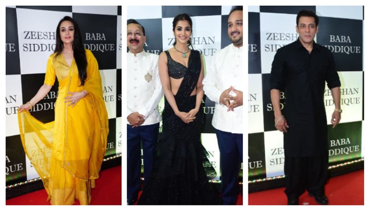 Photo Courtesy: Varinder Chawla