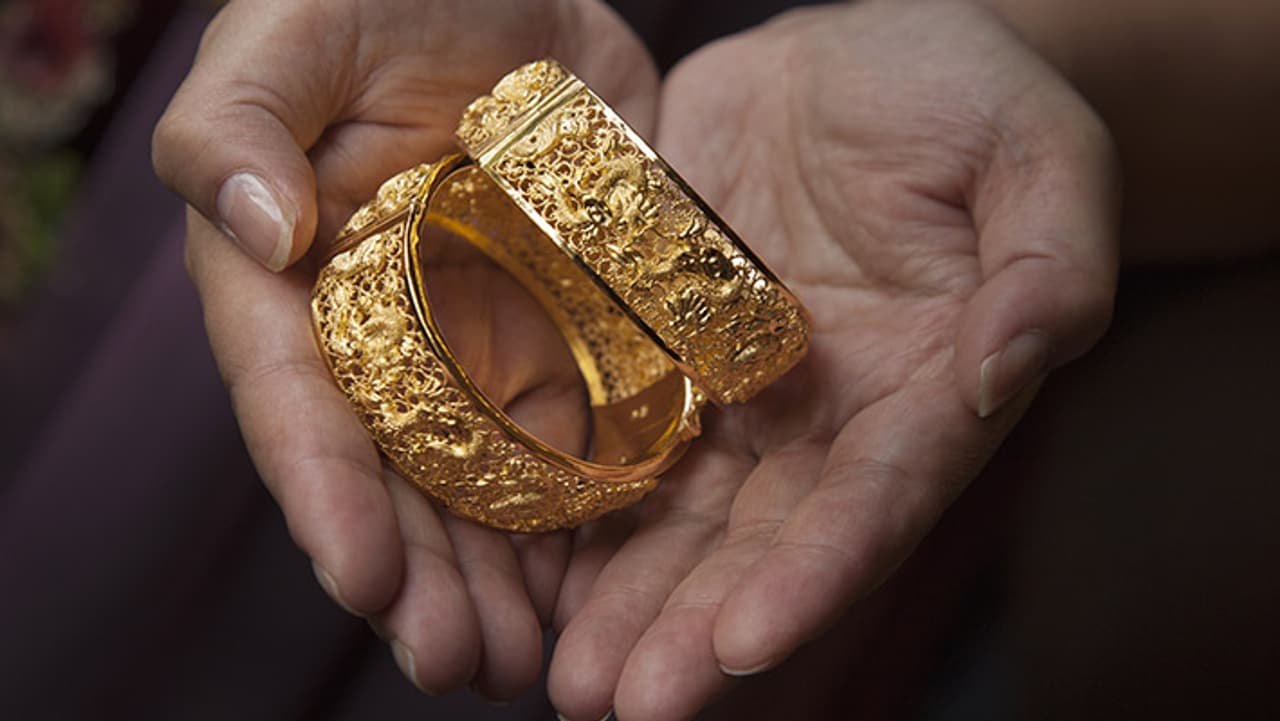 अक्षय तृतीया की खास बातें...