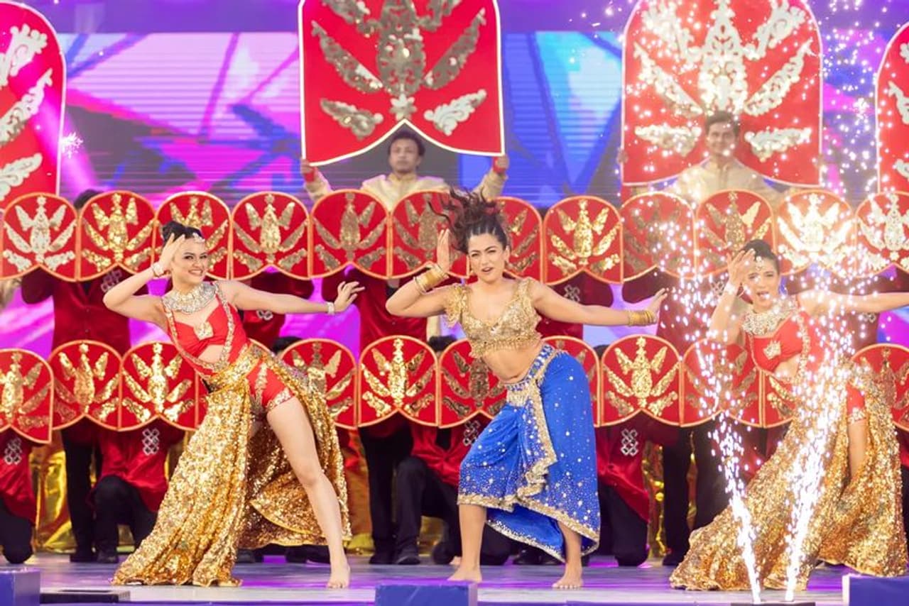 மும்பை இந்தியன்ஸ் ராஜஸ்தான் ராயல்ஸ்