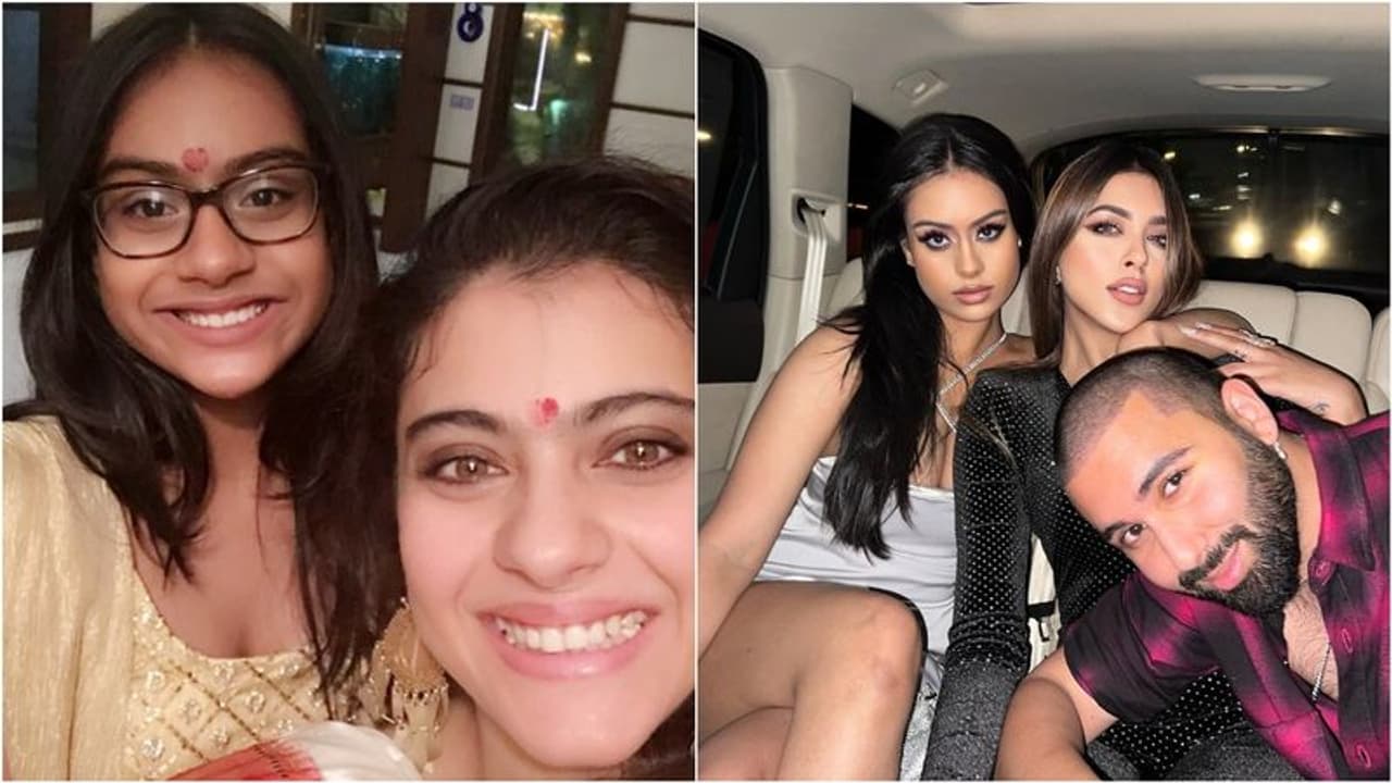 Image: Twitter Image: Twitter