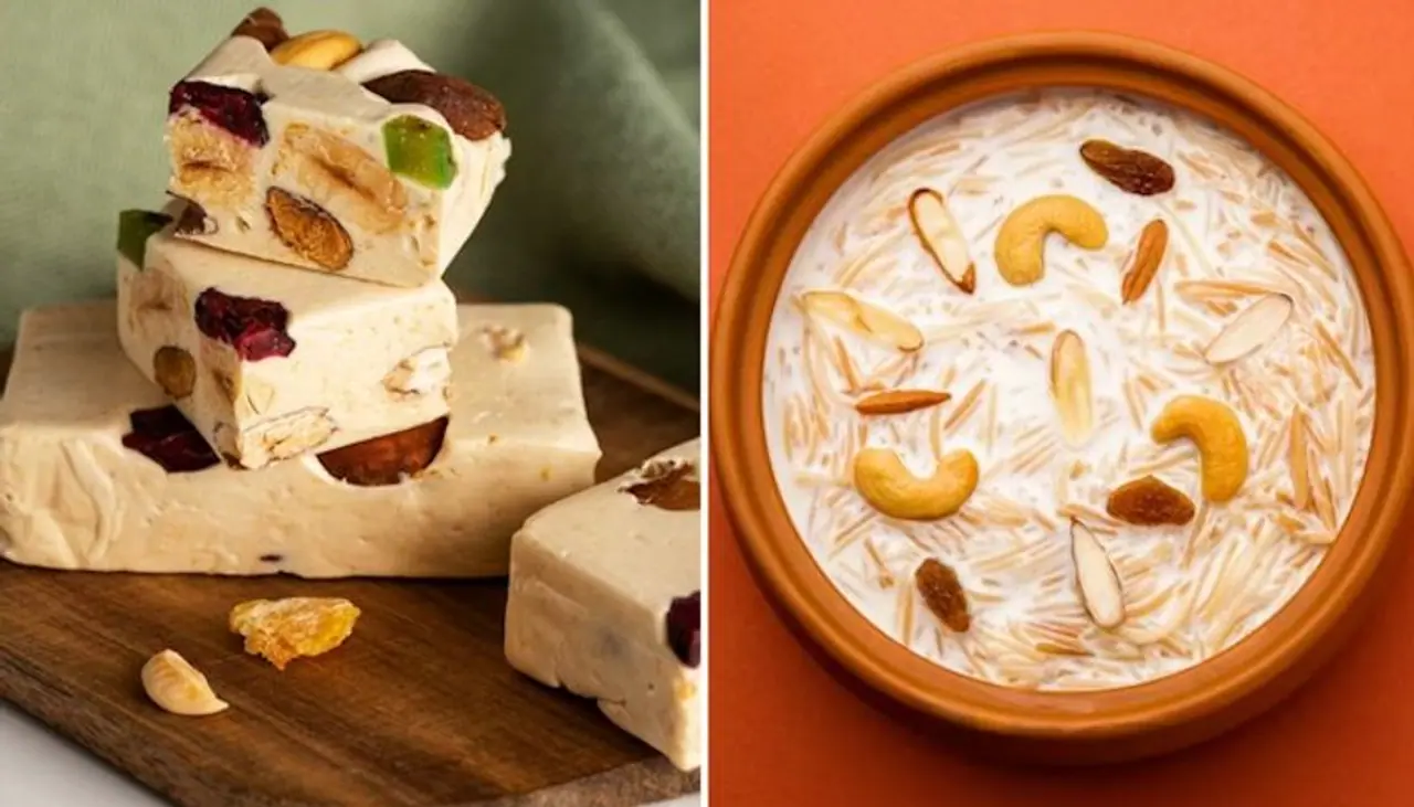 Image: Freepik Image: Freepik