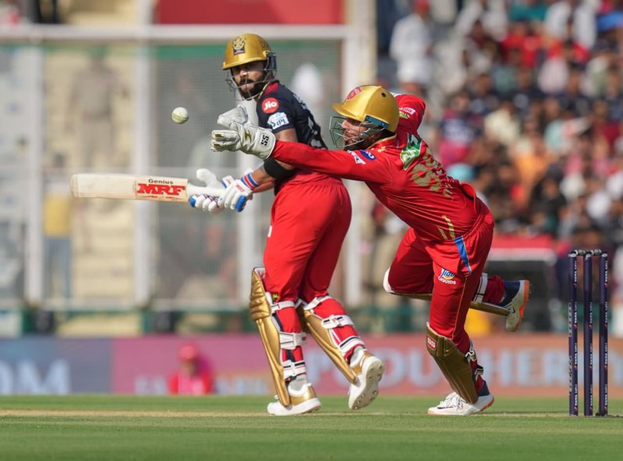 விராட் கோலி விராட் கோலி