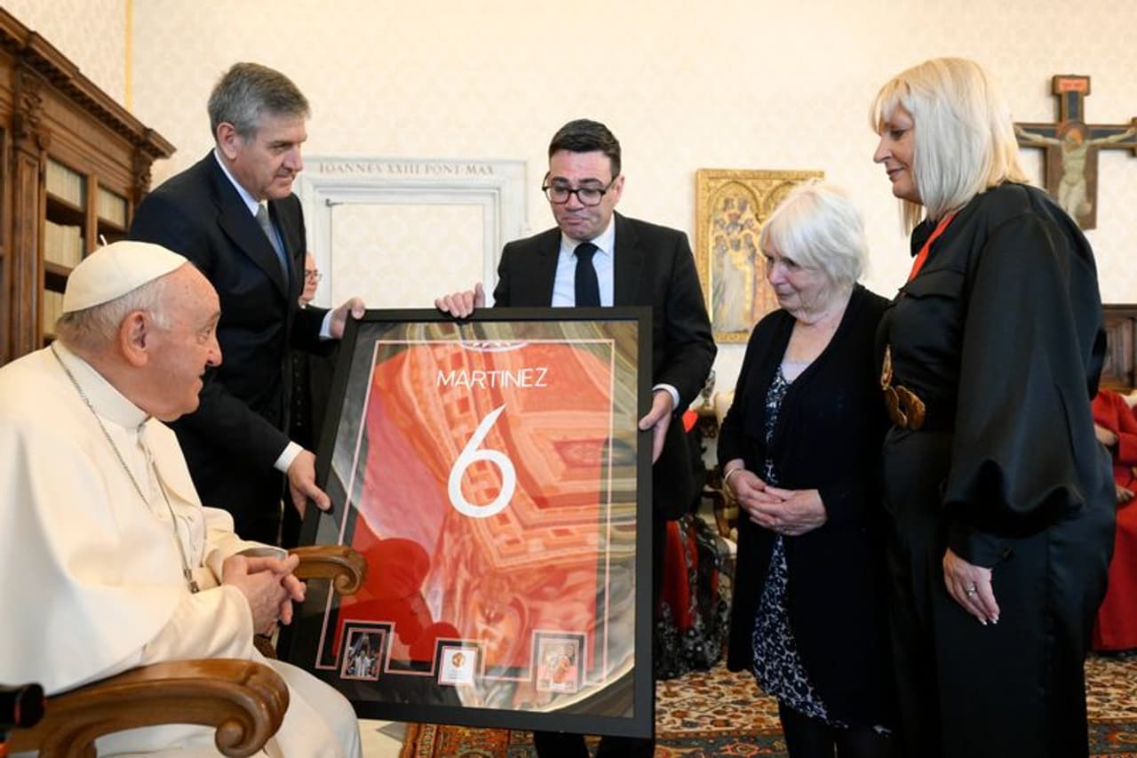 Image credit: Getty Image credit: Getty