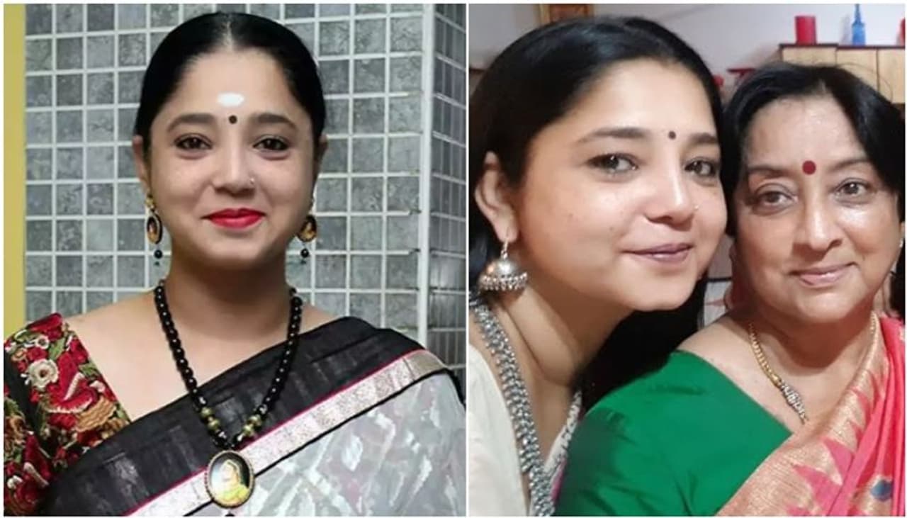 ஐஸ்வர்யா: ஐஸ்வர்யா: