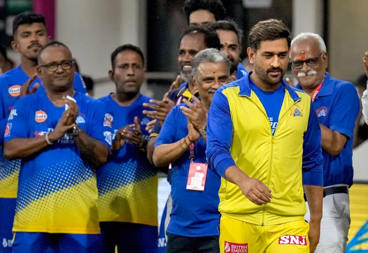 Image credit: PTI Image credit: PTI