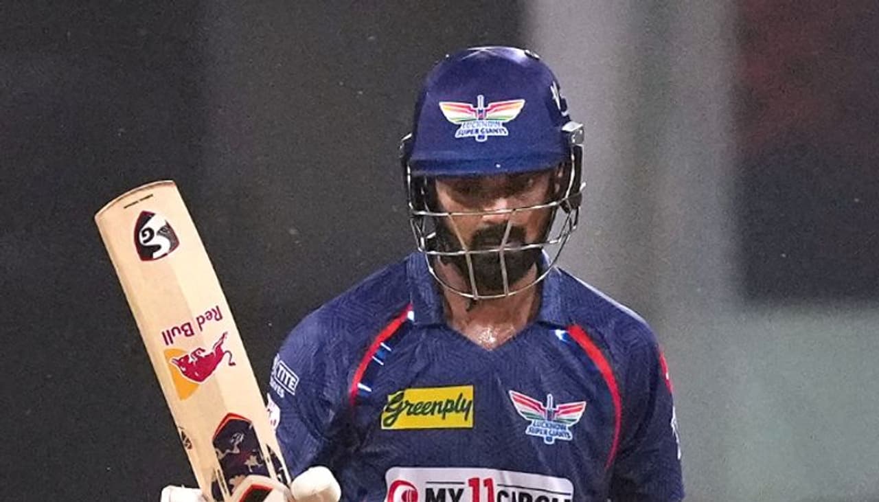 கேஎல் ராகுல் 7000 ரன்கள் கேஎல் ராகுல் 7000 ரன்கள்