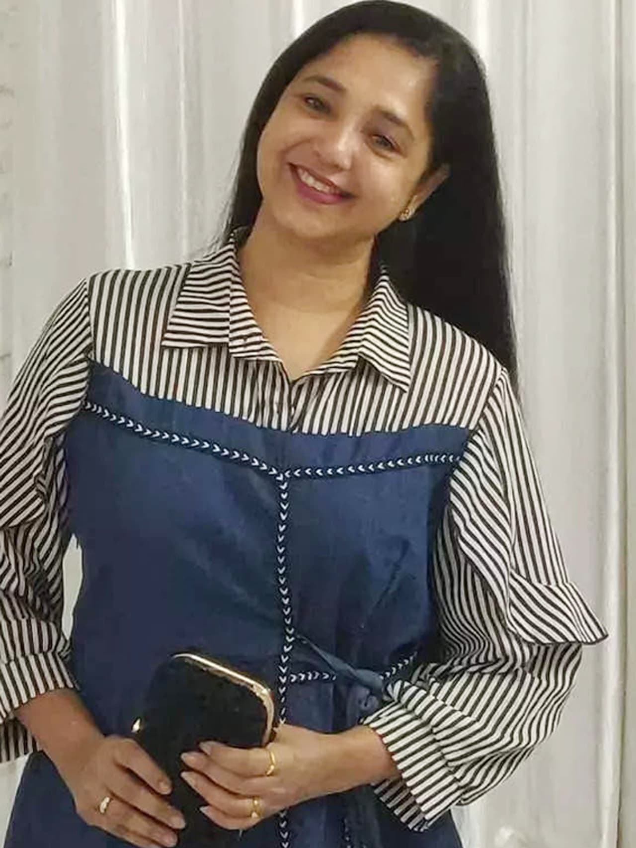 అలనాటి అందాల తార అలనాటి అందాల తార