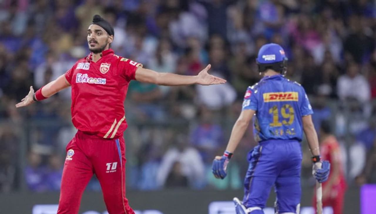 Image credit: PTI Image credit: PTI