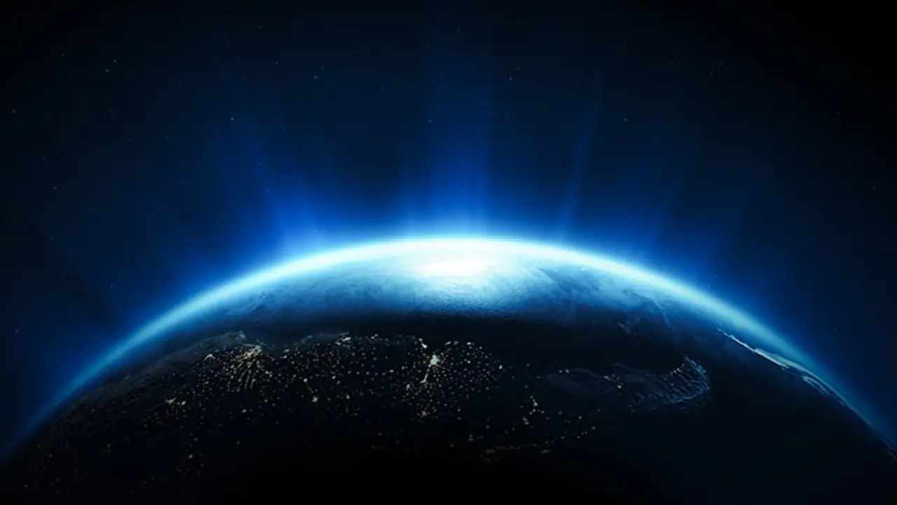 बुध का राशिफल...