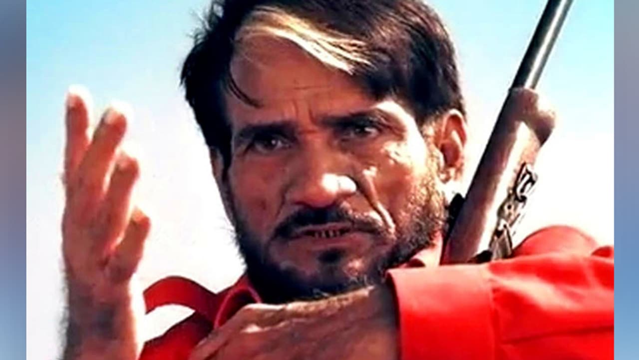 मेक मोहन ने हर एक्टर के साथ किया काम मेक मोहन ने हर एक्टर के साथ किया काम