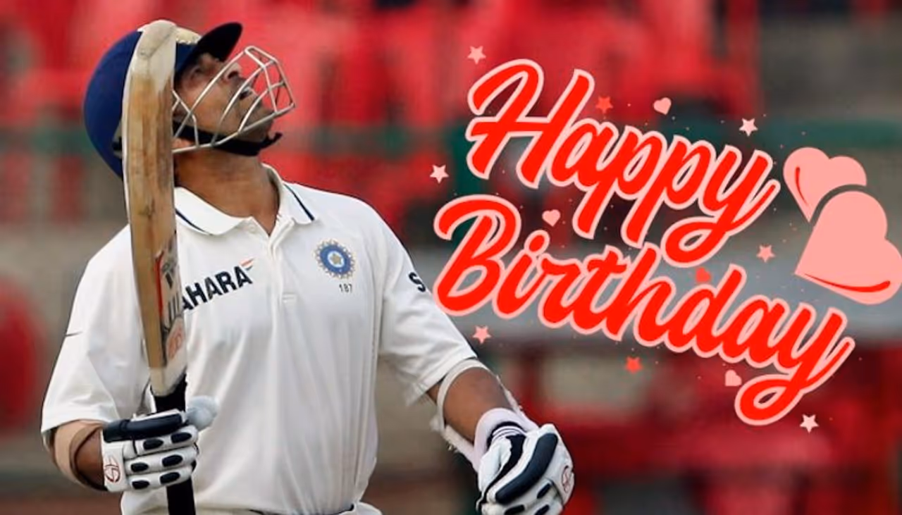 Image credit: PTI Image credit: PTI