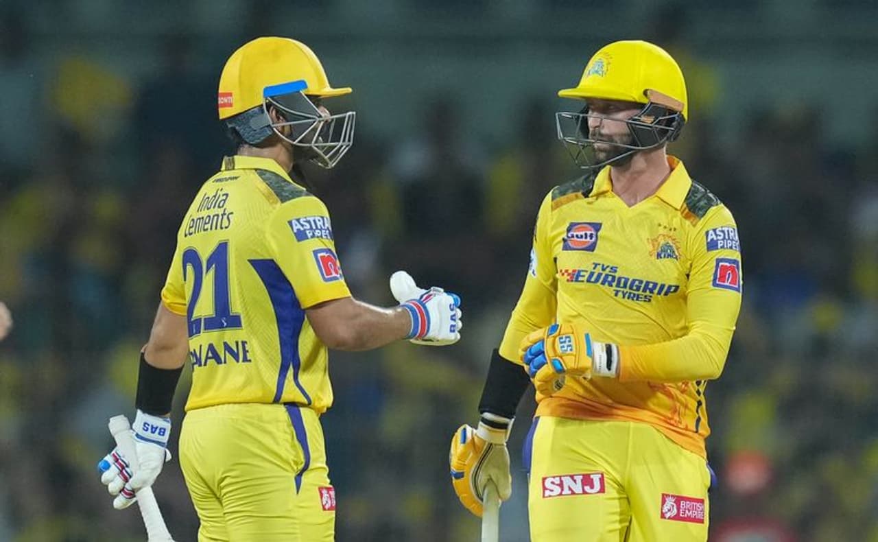 எம்.எஸ்.தோனி எம்.எஸ்.தோனி