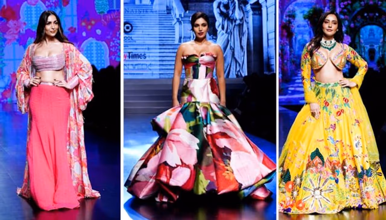 Image: Varinder Chawla Image: Varinder Chawla