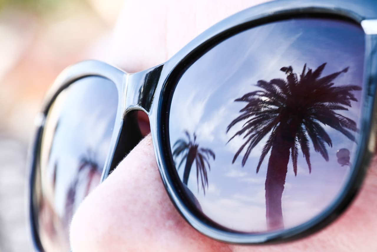 क्या कहती है रिसर्च 