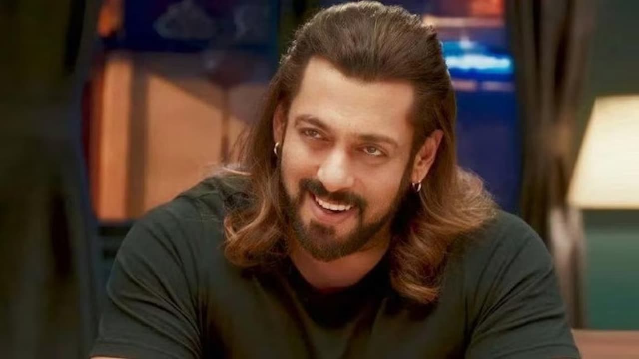 'KKBKKJ' ने वर्ल्डवाइड 120 करोड़ कमाए