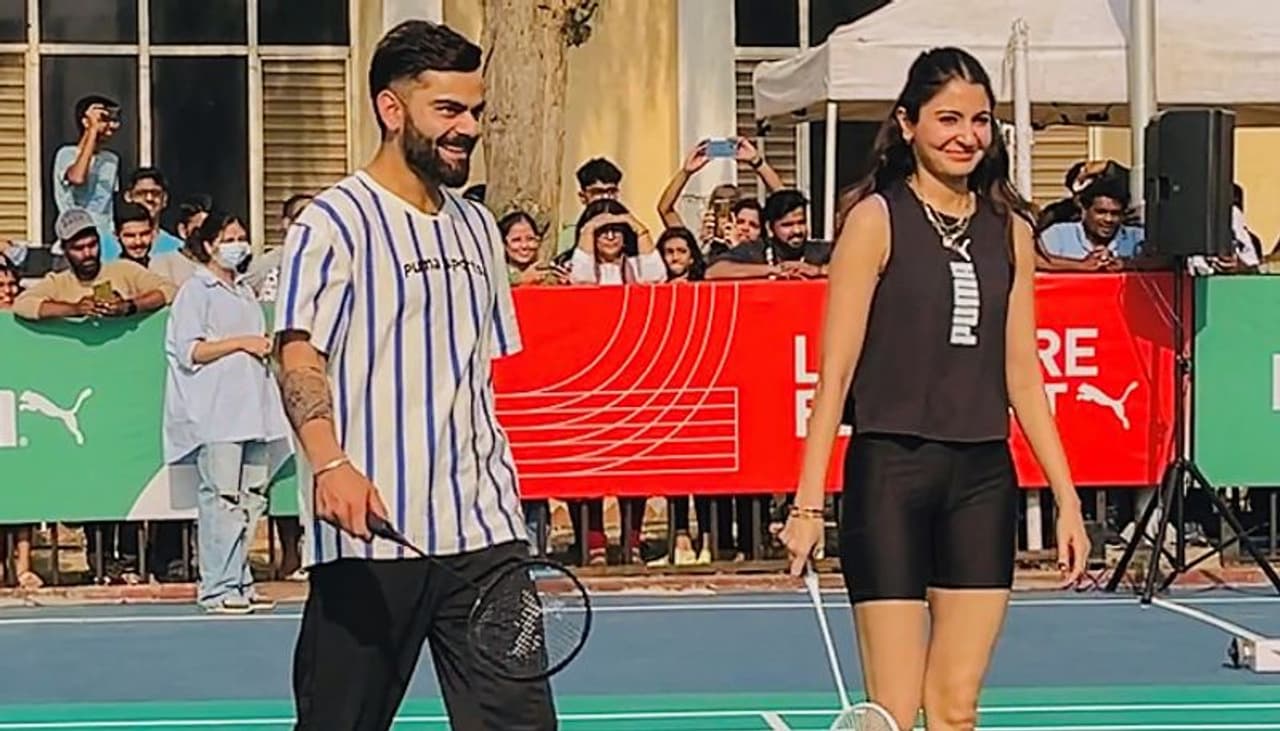 Image credit: PTI Image credit: PTI