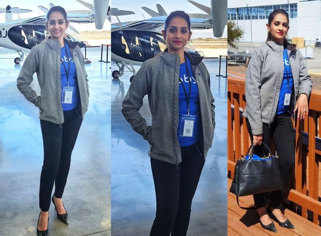 Laya Gorty Laya Gorty