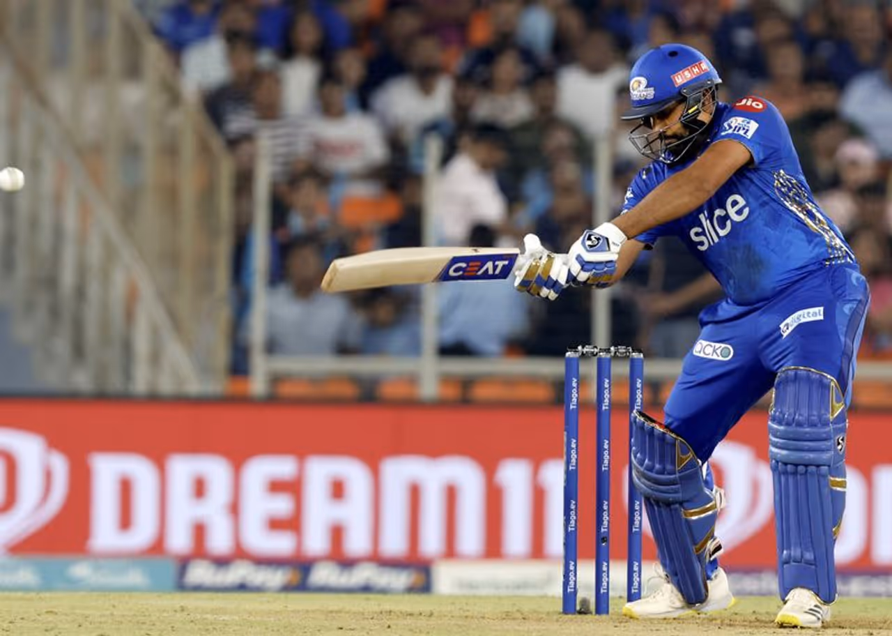 Image credit: PTI Image credit: PTI