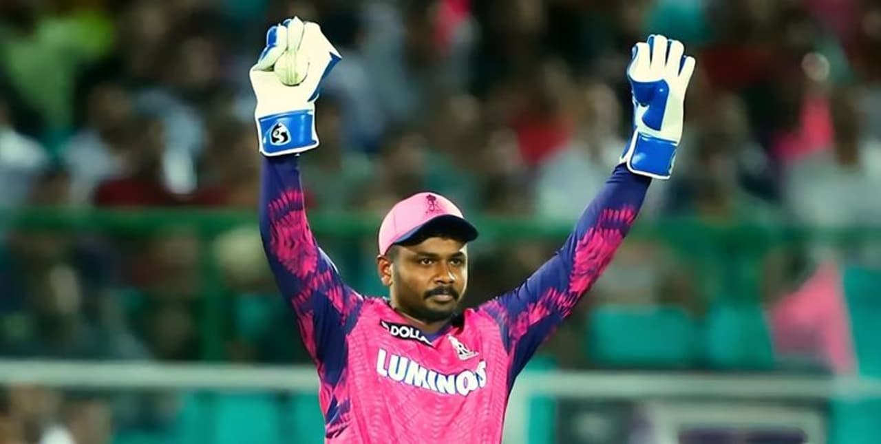 ராஜஸ்தான் ராயல்ஸ் சென்னை சூப்பர் கிங்ஸ் ராஜஸ்தான் ராயல்ஸ் சென்னை சூப்பர் கிங்ஸ்