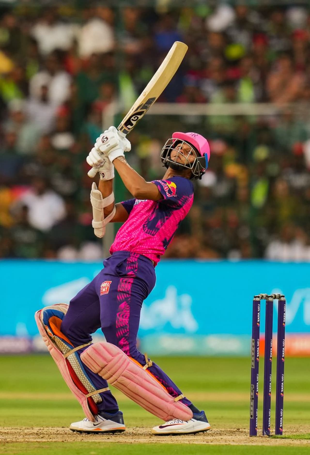 Image credit: PTI Image credit: PTI