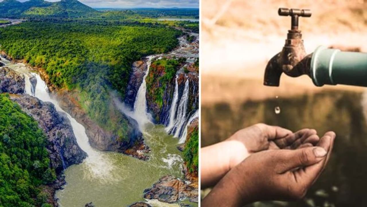 heavy rain in tamilnadu