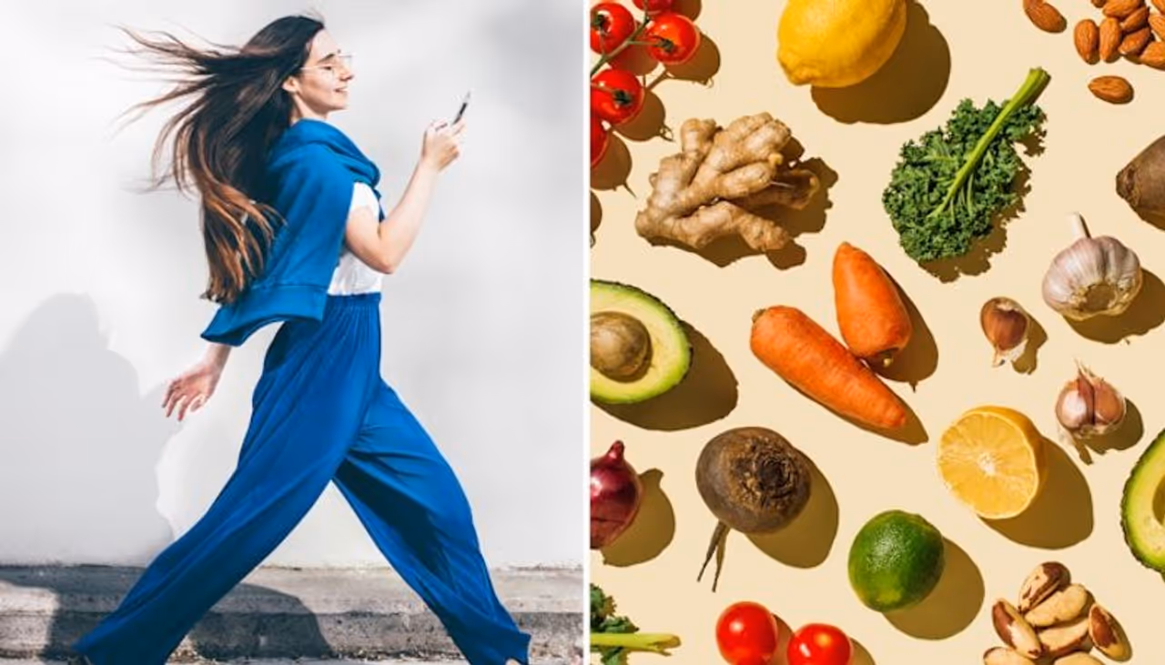 Image: Getty Images Image: Getty Images