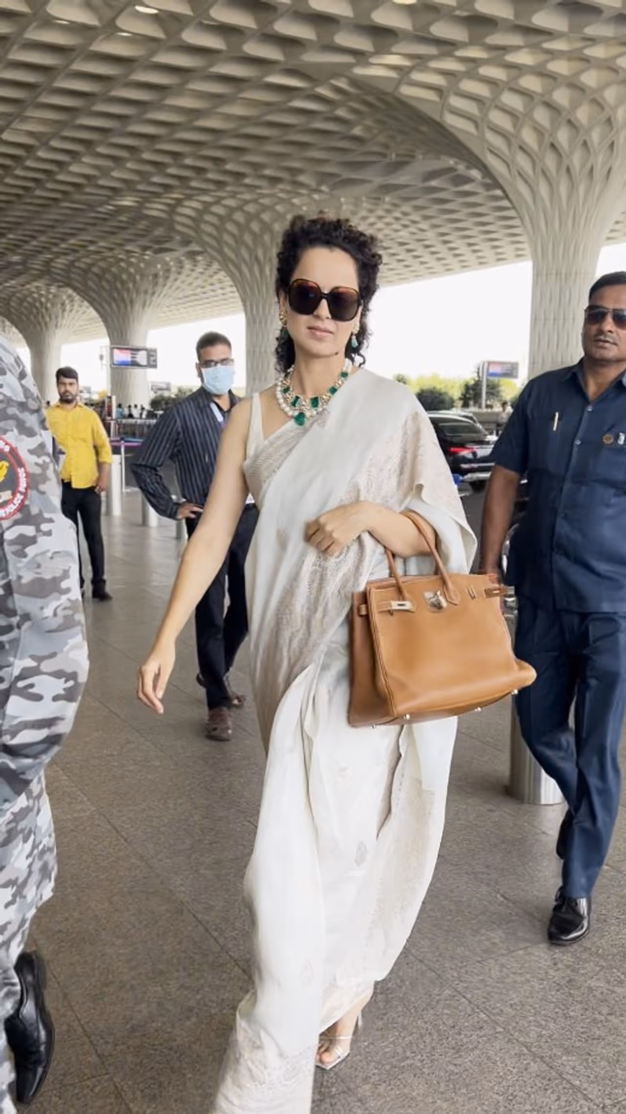 Photo Courtesy: Varinder Chawla Photo Courtesy: Varinder Chawla