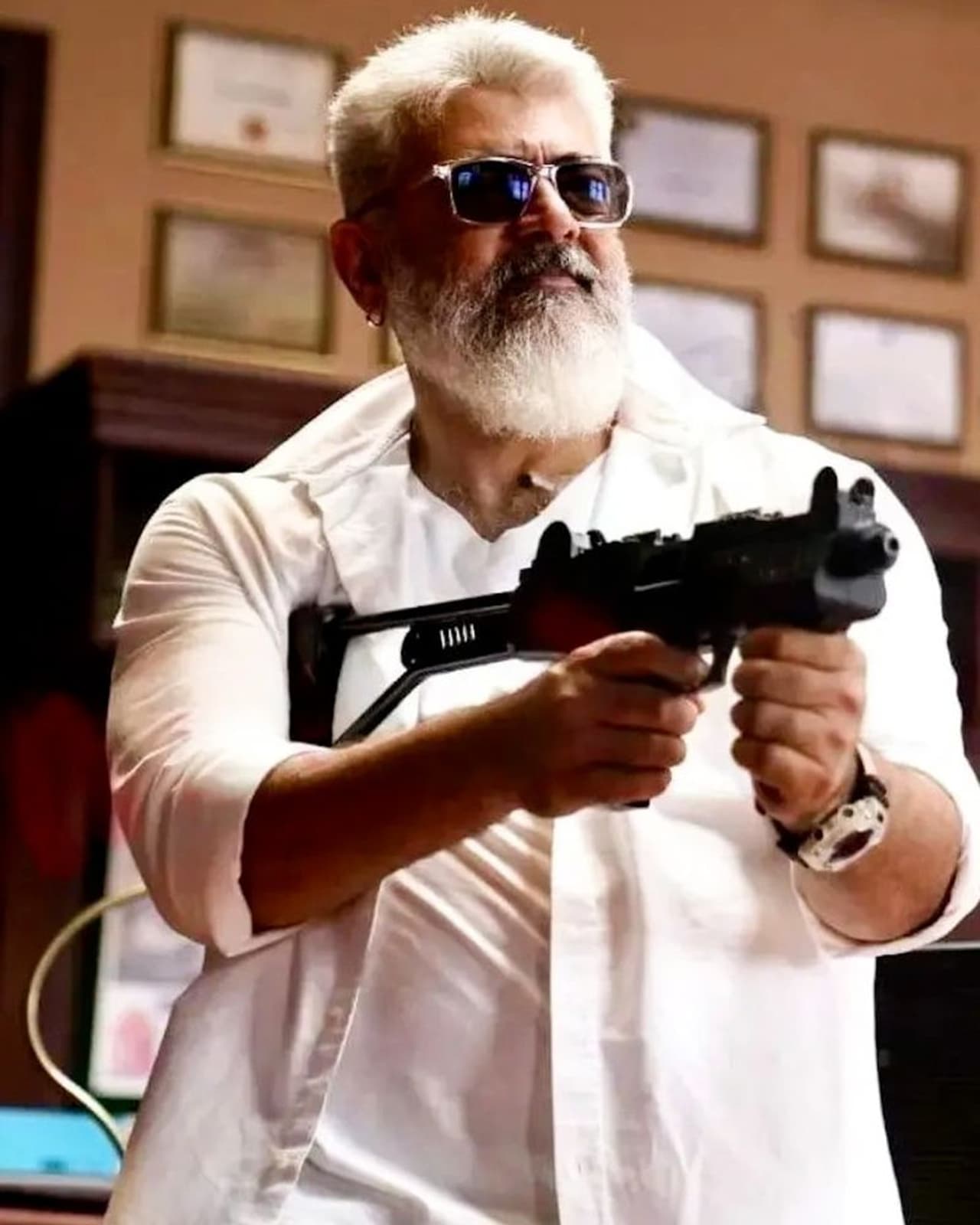 Image: Instagram Fan Page Image: Instagram Fan Page