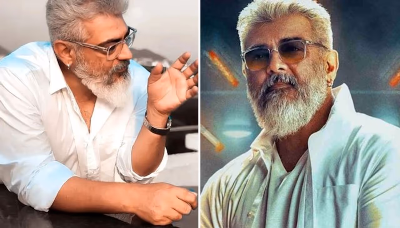 Image: Instagram Fan Page Image: Instagram Fan Page