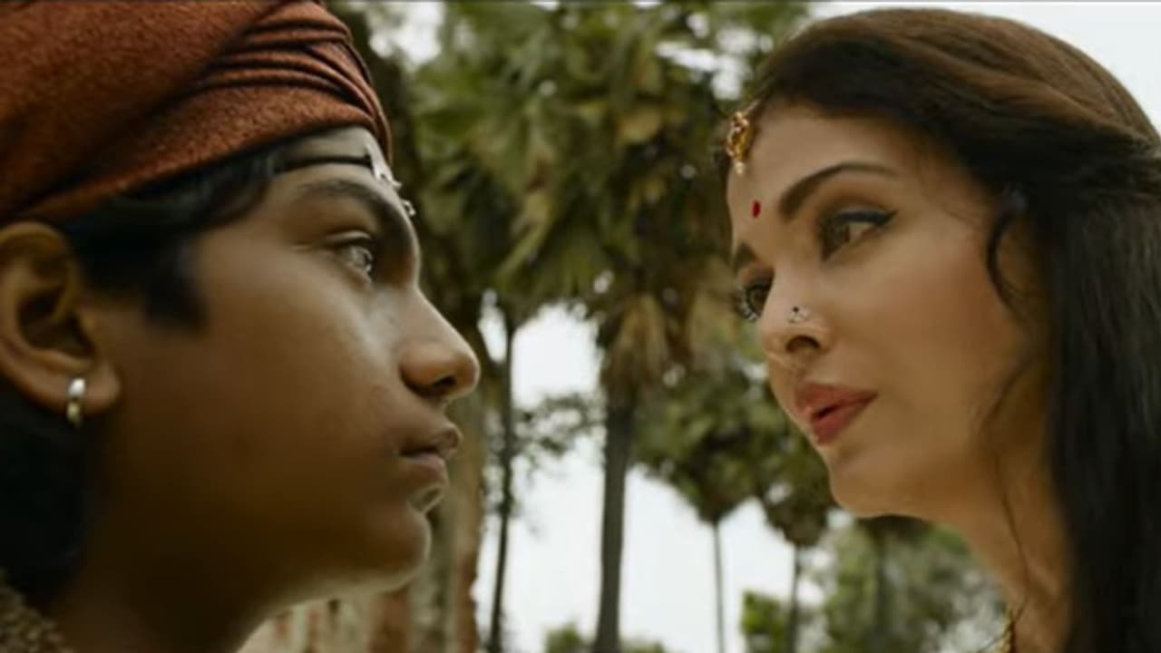 'PS 2' वर्ल्डवाइड 150 करोड़ पार 