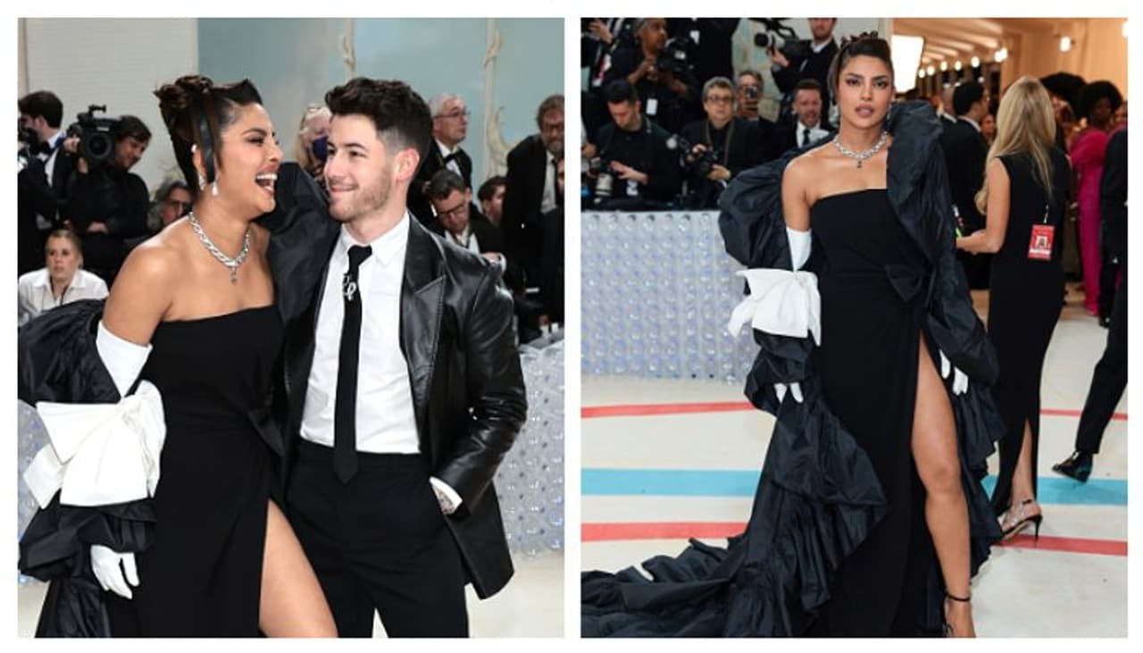 Getty Photos Getty Photos