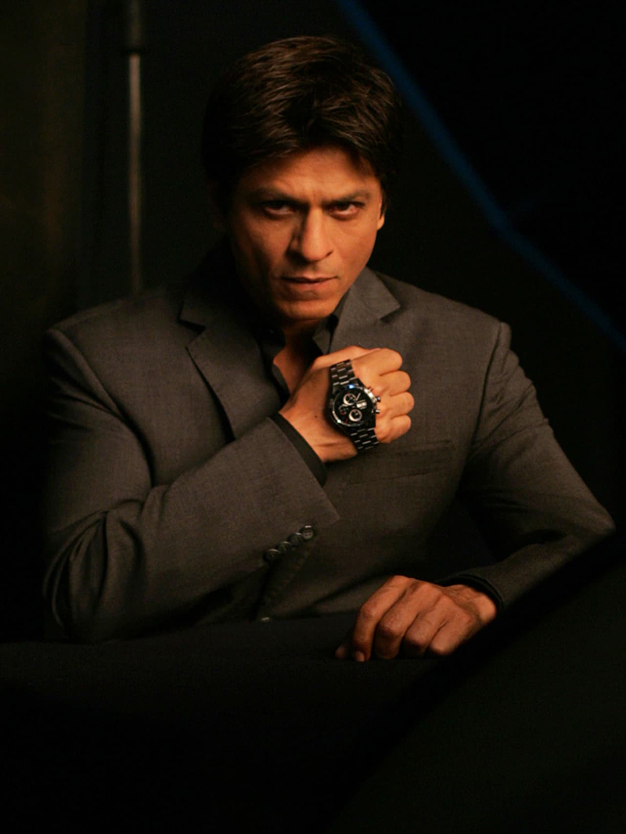 अगस्त लास्ट वीक में रिलीज़ पर नहीं बनी एक राय अगस्त लास्ट वीक में रिलीज़ पर नहीं बनी एक राय