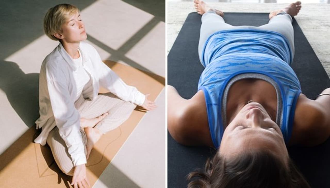 Image: Getty Images Image: Getty Images