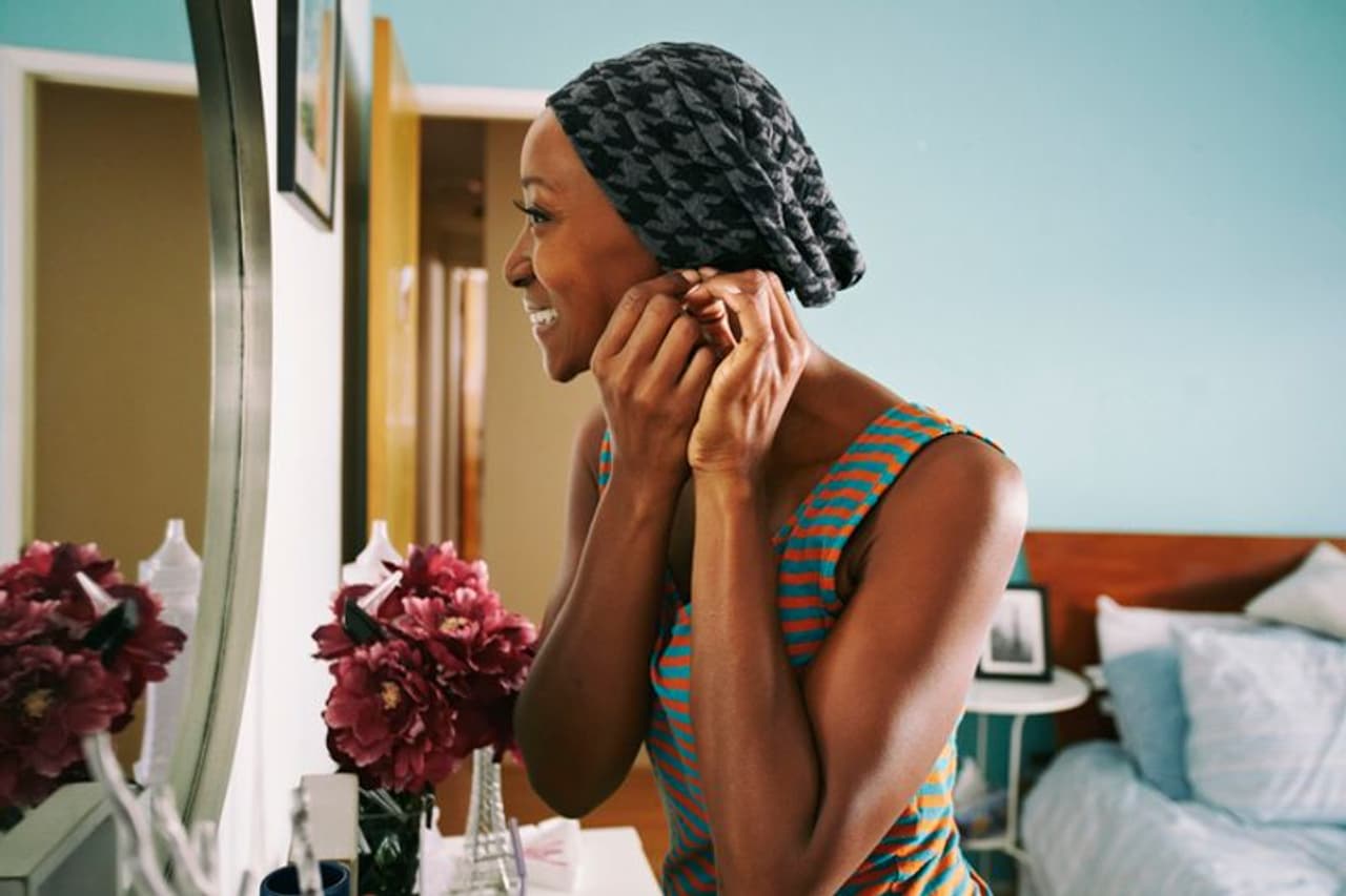 Image: Getty Image: Getty