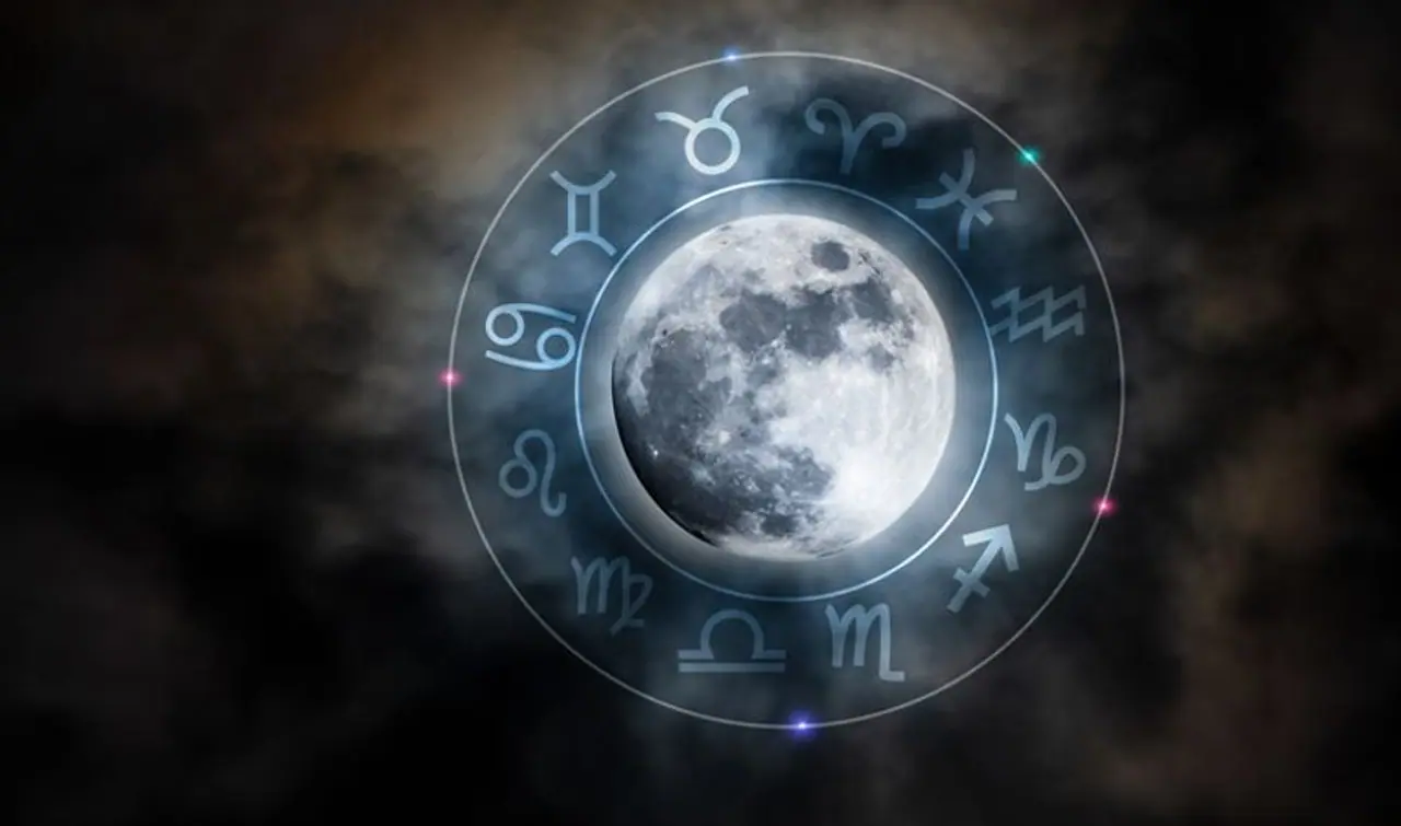 New Year Rasi Palan 2025 in Tamil, Astrology, Zodiac Sign New Year Rasi Palan 2025 in Tamil, Astrology, Zodiac Sign