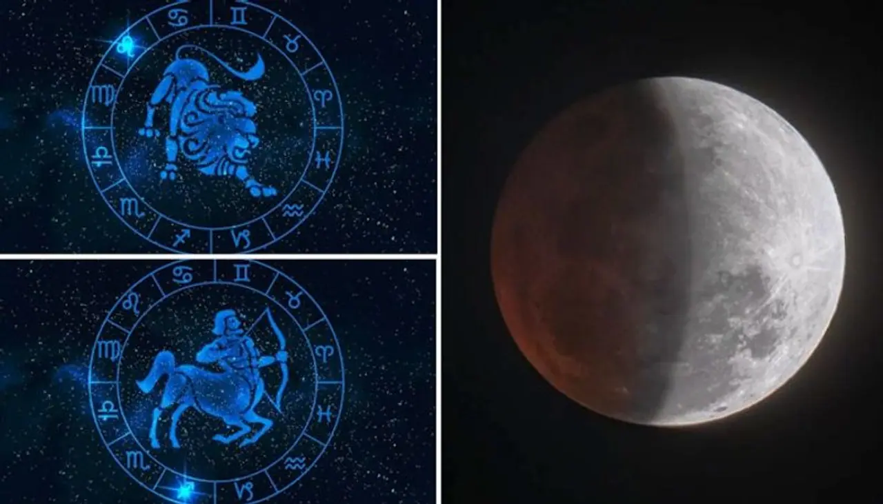 Image: Pexels Image: Pexels