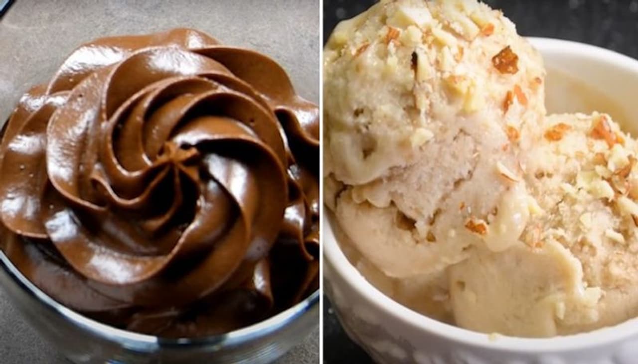 Image: Youtube Video Still