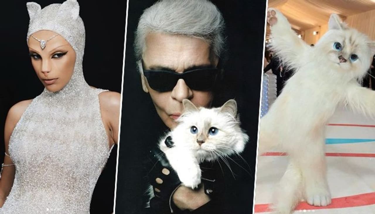 Photo Courtesy: Instagram Photo Courtesy: Instagram