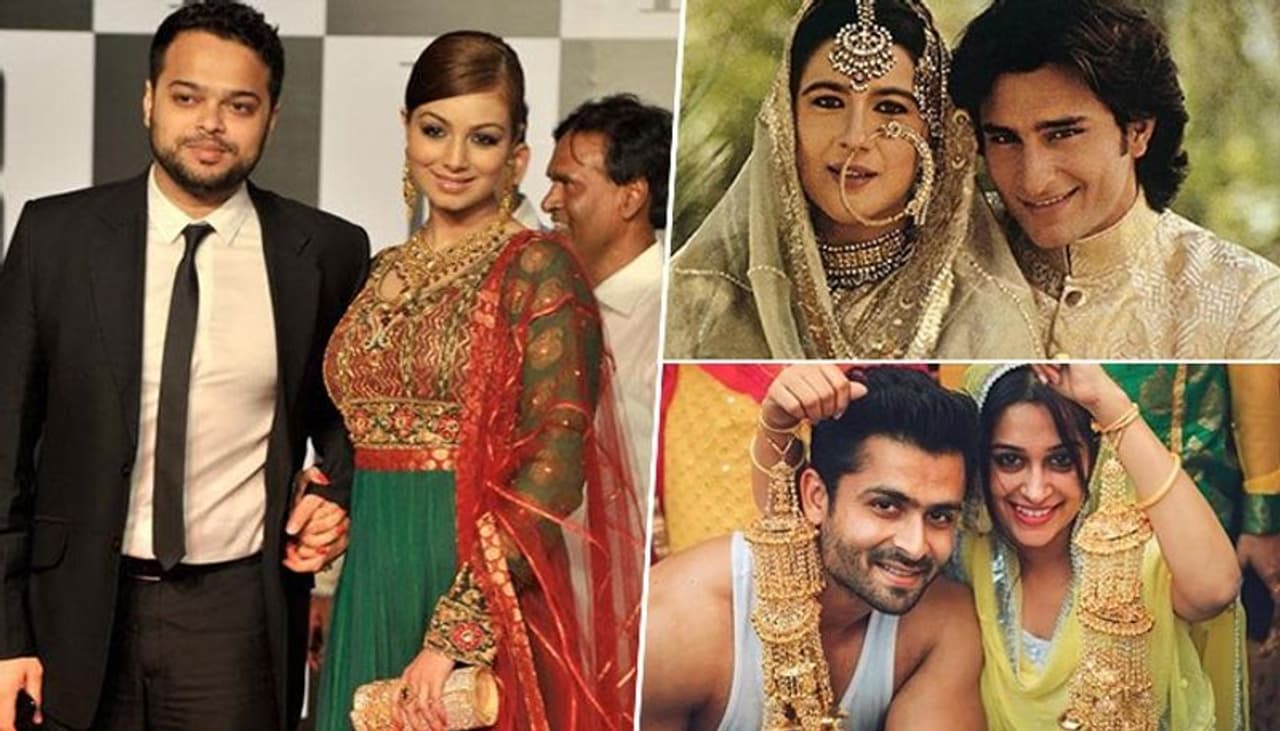 Photo Courtesy: Instagram Photo Courtesy: Instagram