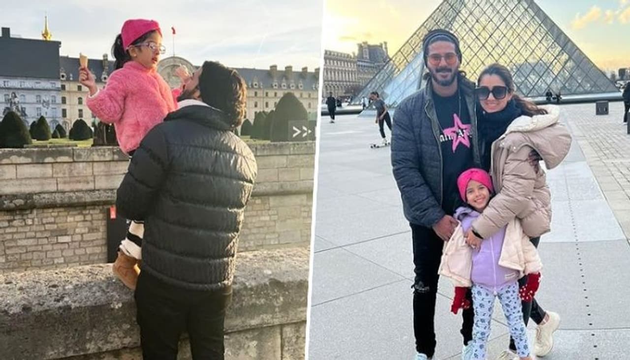 Photo Courtesy: Instagram Photo Courtesy: Instagram