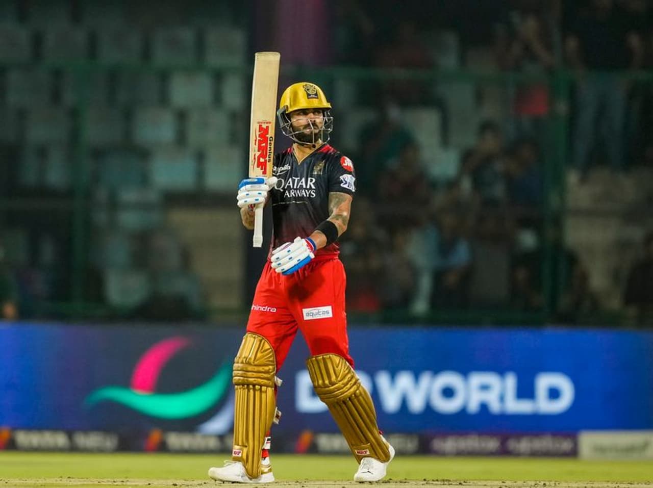 Image credit: PTI Image credit: PTI