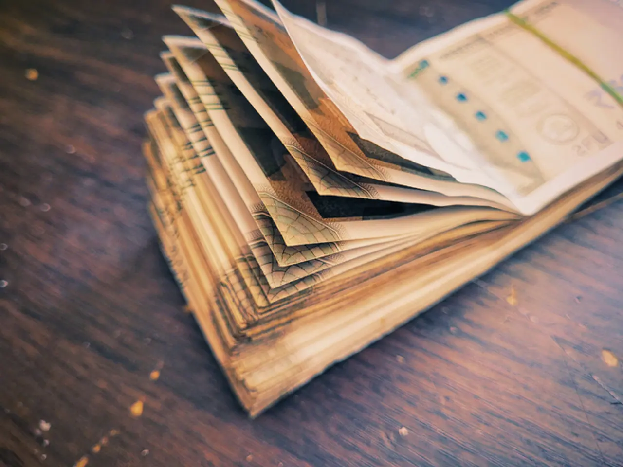 মেষ (Aries Today Horoscope):