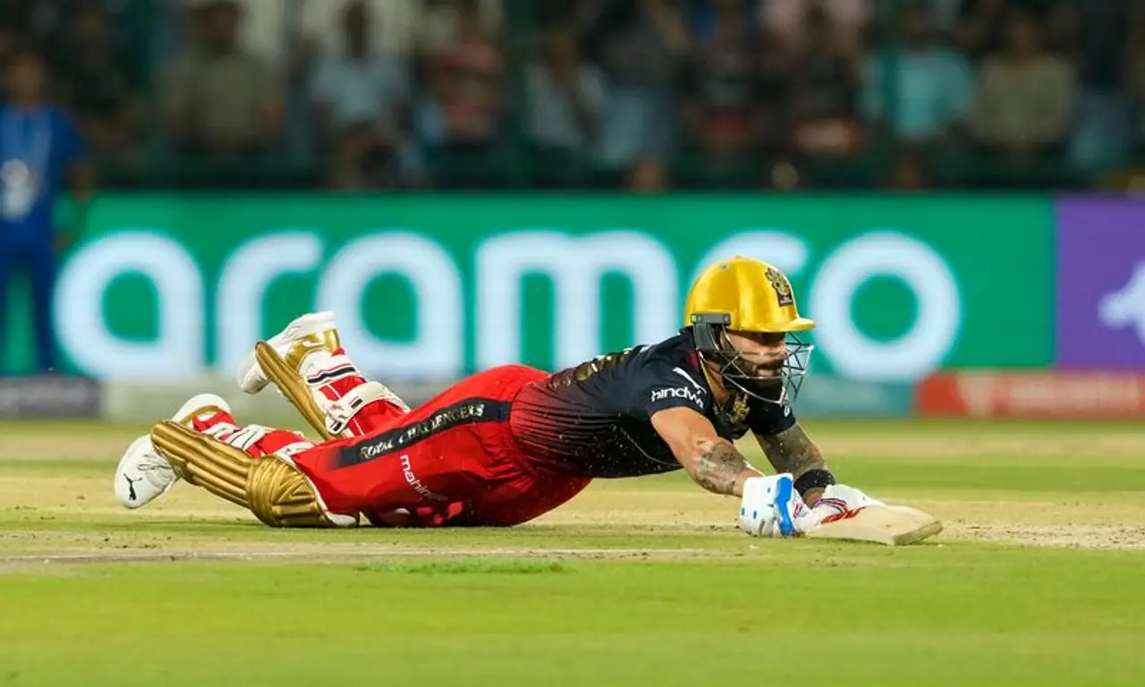 Image credit: PTI Image credit: PTI