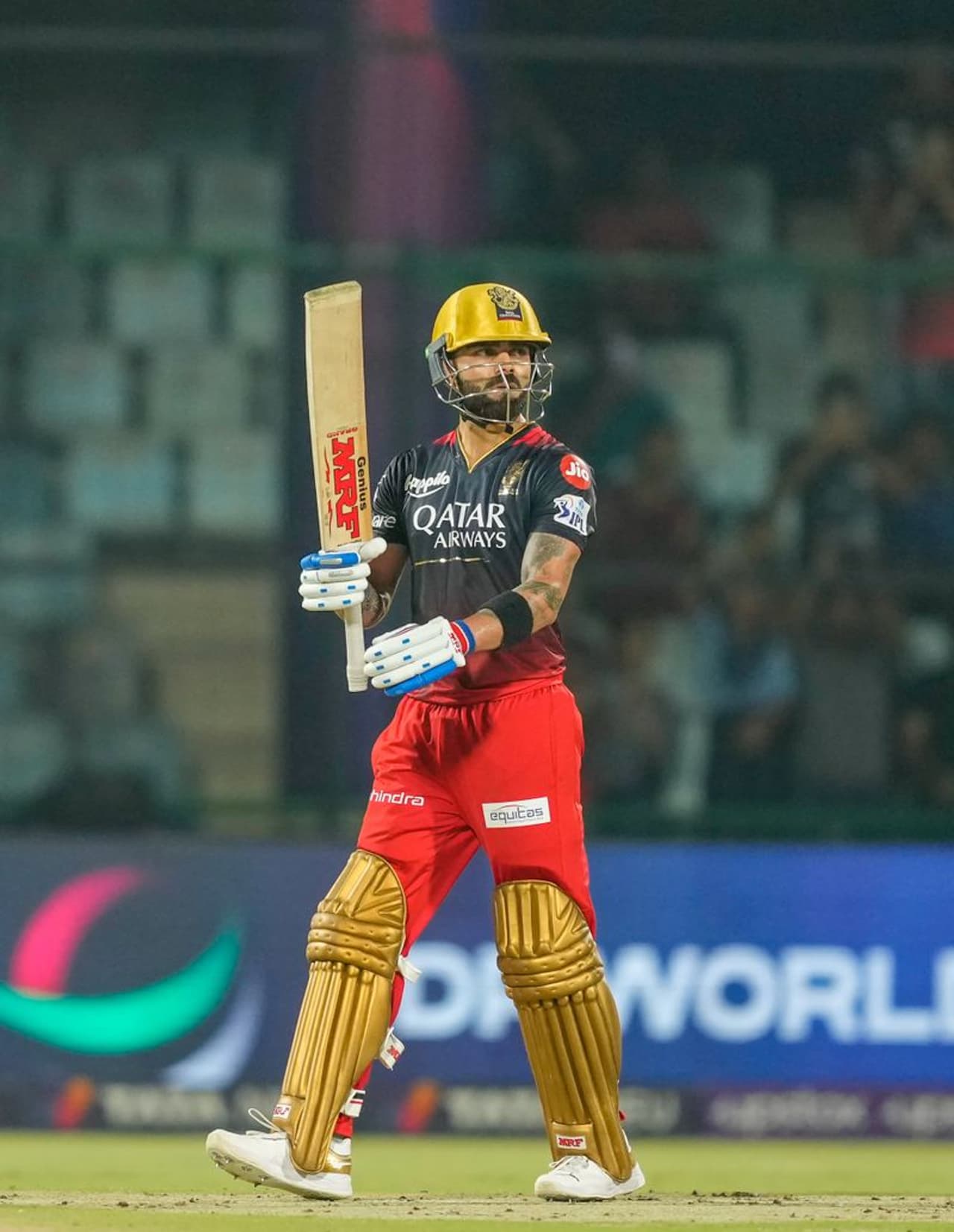 Image credit: PTI Image credit: PTI