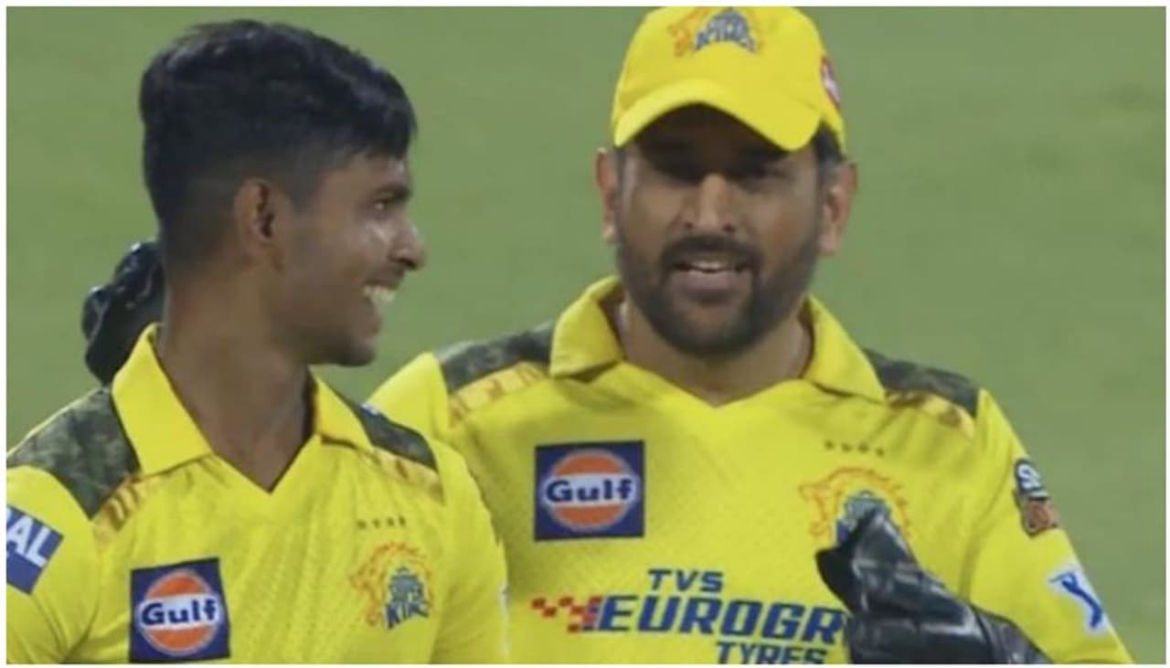 dhoni pathirana dhoni pathirana