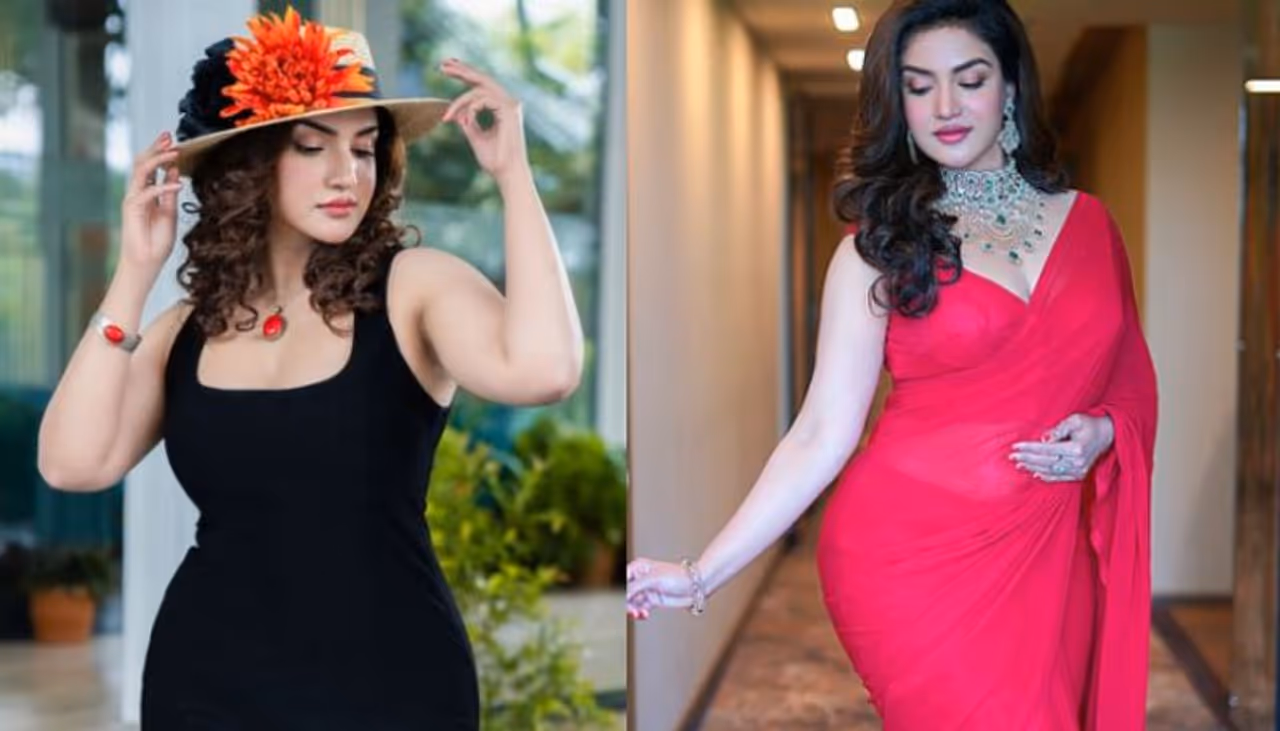 honey rose honey rose