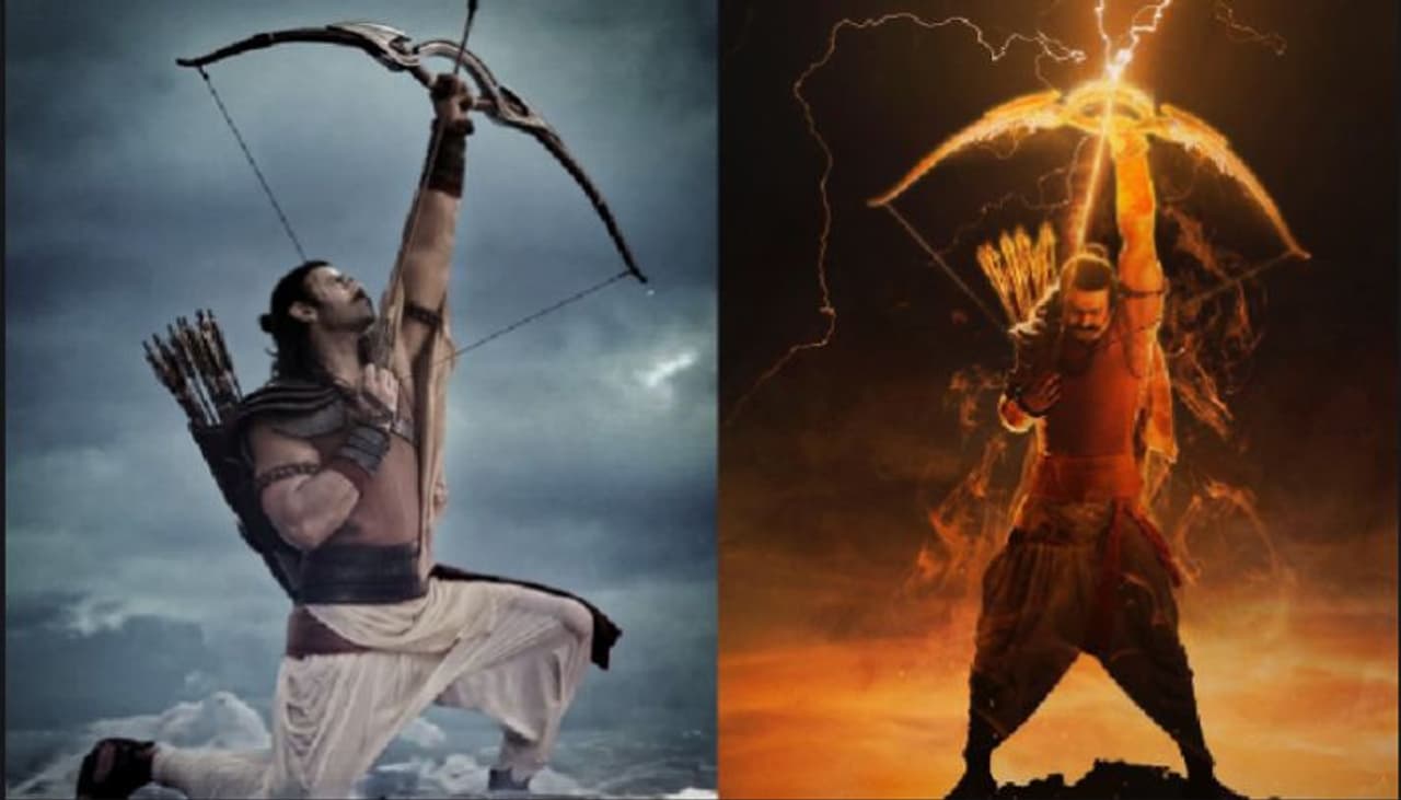 Photo Courtesy: Instagram Photo Courtesy: Instagram